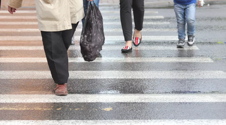  &copy;&nbsp;Фото с сайта pixabay.com