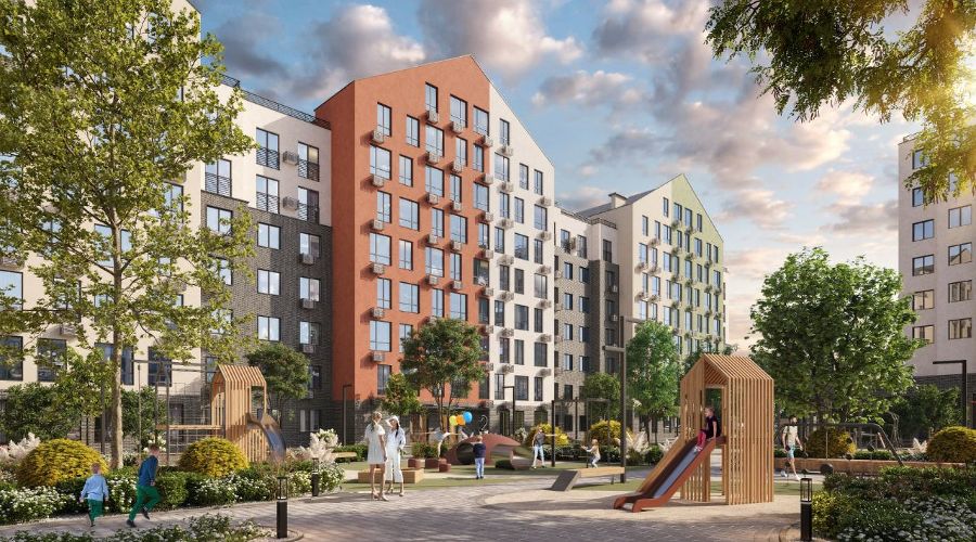  © Фото пресс-службы ГК ТОЧНО