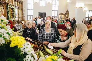  &copy;&nbsp;Фото Дениса Яковлева, Юга.ру