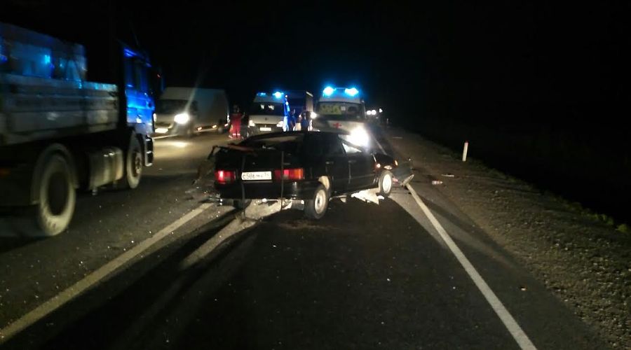  &copy;&nbsp;Фото пресс-служба ГУ МВД по Краснодарскому краю