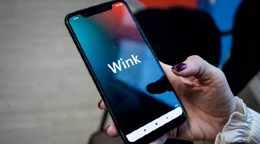  &copy;&nbsp;Фотография предоставлена пресс-службой компании &laquo;Ростелеком&raquo;