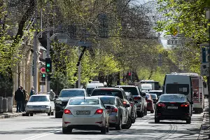  &copy;&nbsp;Фото Елены Синеок, Юга.ру