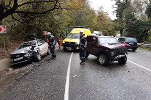  &copy;&nbsp;Фото пресс-службы &laquo;Кубань-Спас&raquo;