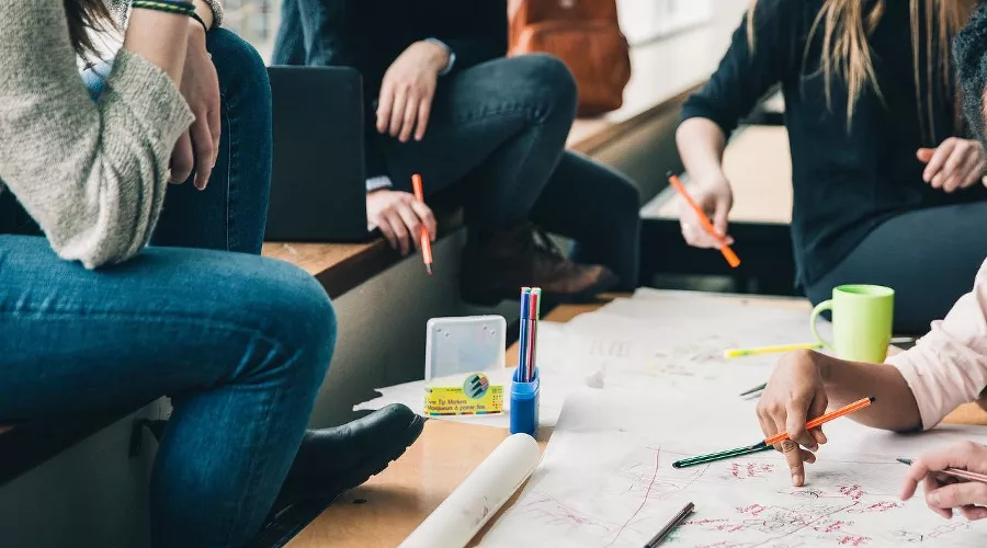  &copy;&nbsp;Фото пользователя StockSnap/27551 сайта pixabay.com