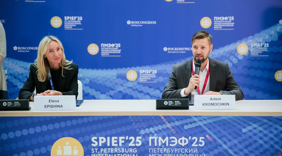  &copy;&nbsp;Фото пресс-службы Авито