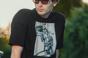  &copy;&nbsp;Фото предоставлено Сусанной Макеровой