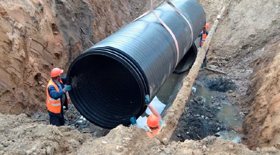  &copy;&nbsp;Фото пресс-службы администрации Краснодара