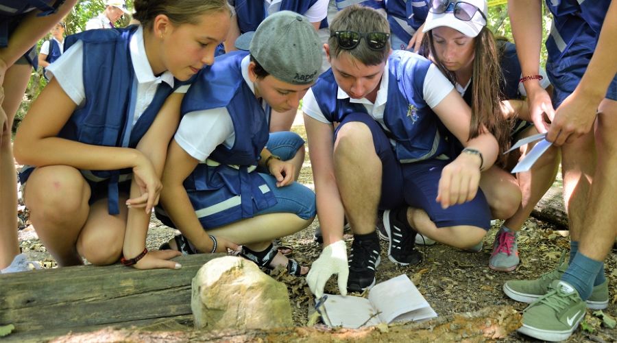  © Фото пресс-службы СУ СК России по Краснодарскому краю