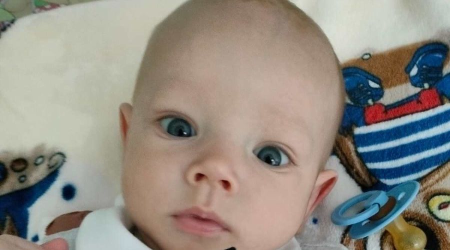  © Фото Левы Костенко, предоставлено Русфондом