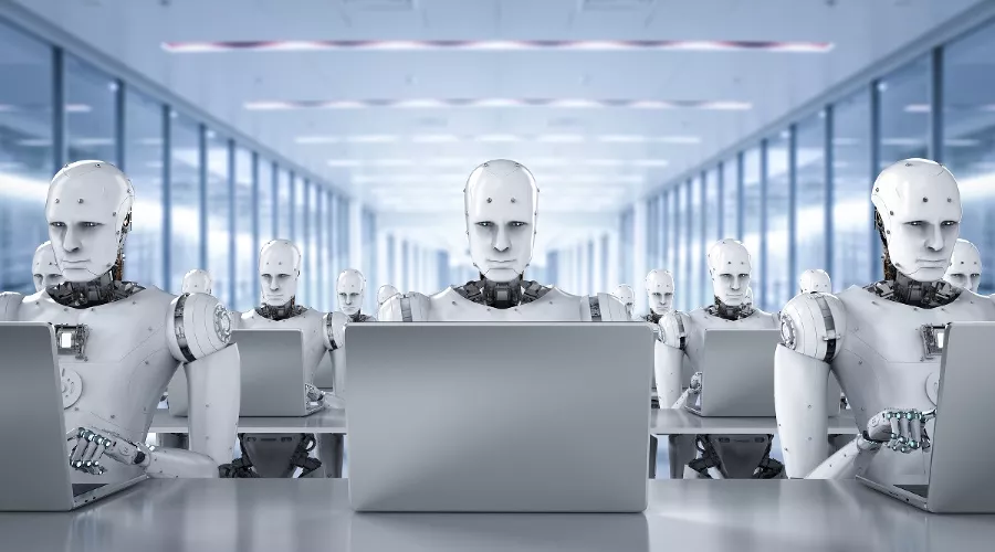  &copy;&nbsp;Иллюстрация Phonlamaistudio, freepik.com