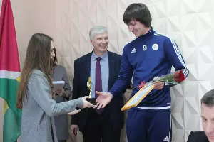  &copy;&nbsp;Фото пресс-службы администрации Усть-Лабинского района