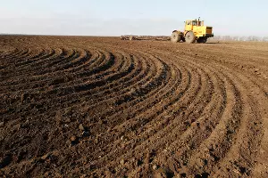  &copy;&nbsp;Эдуард Корниенко, ЮГА.ру