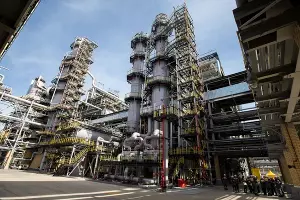  &copy;&nbsp;Фото с сайта rosneft.ru