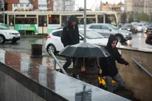  &copy;&nbsp;Фото Елены Синеок, Юга.ру