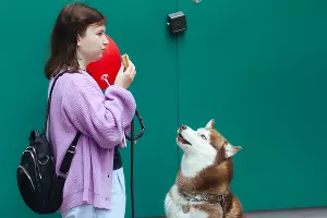 Новоселье в Любимово &copy;&nbsp;Фото Дениса Яковлева, Юга.ру