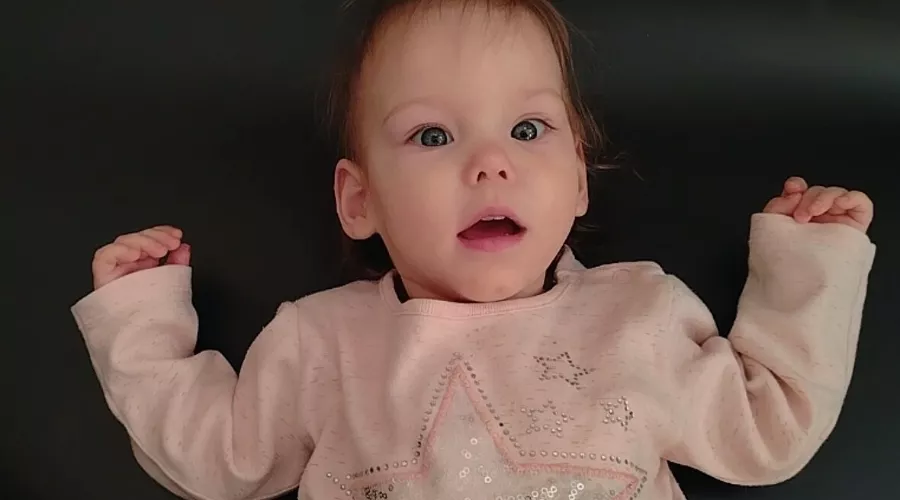  &copy;&nbsp;Фото предоставлено &laquo;Русфондом&raquo;