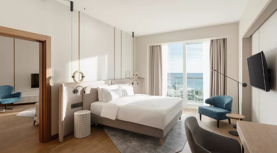  &copy;&nbsp;Фото предоставлено пресс-службой RHG