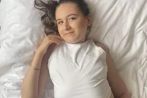  &copy;&nbsp;Фото Виолетты Потаповой, предоставлено &laquo;Русфондом&raquo;