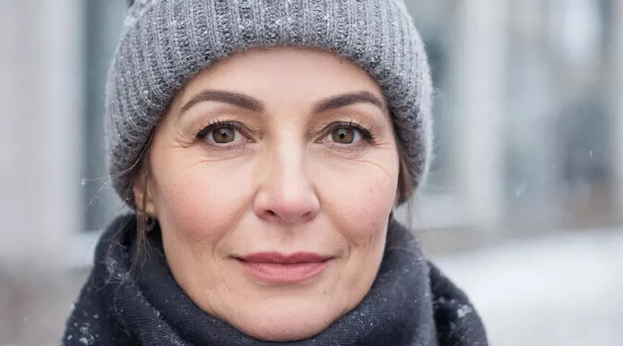 шапка &copy;&nbsp;Изображение сгенерировано нейросетью Gigachat