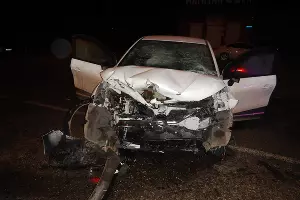  &copy;&nbsp;Фото пресс-службы СУ СК России по Краснодарскому краю