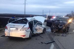  &copy;&nbsp;Фото пресс-службы ГУ МВД по РА