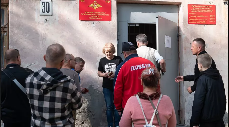  &copy;&nbsp;Скриншот из телеграм-канала https://t.me/razvozhaev