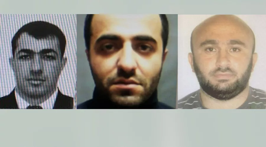  &copy;&nbsp;Фото пресс-службы ГУ МВД по Краснодарскому краю