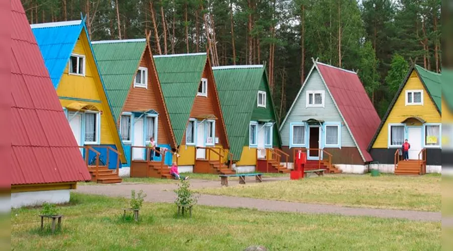  &copy;&nbsp;Фото пресс-службы СУ СК РФ по Республике Дагестан