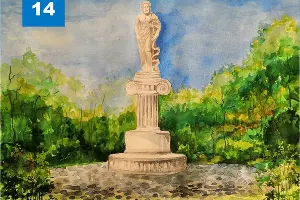  &copy;&nbsp;Фото пресс-службы администрации Анапы