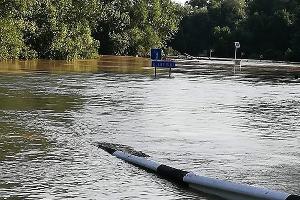  © Фото Михаила Винокурова