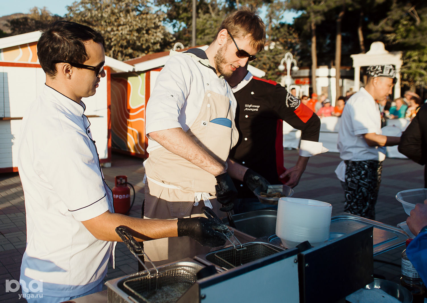 надписи для поваров. лучший повар надпись. повар универсал. андрей геленджик повар. работа в геленджике поваром свежие.
