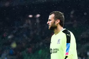  &copy;&nbsp;Фото Елены Синеок, Юга.ру