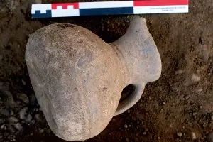  &copy;&nbsp;Фото предоставлено управлением по охране и использованию объектов культурного наследия Адыгеи