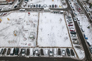  © Фото Дмитрия Пославского, Юга.ру