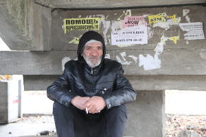  © Фото Заиры Гамидовой, Юга.ру