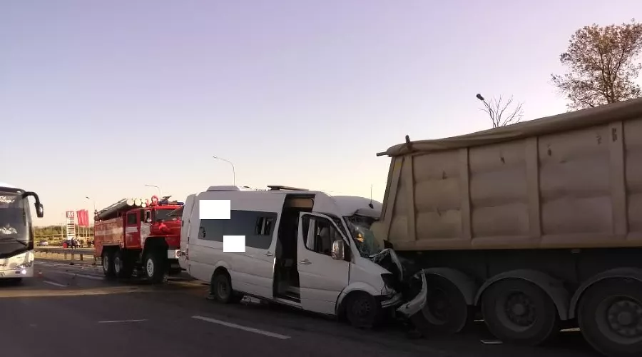  &copy;&nbsp;Фото отдела пропаганды БДД УГИБДД ГУ МВД России по Ставропольскому краю