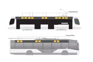  &copy;&nbsp;Фото пресс-службы администрации Краснодара