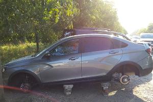  © Фото Ильи Рупп vk.com/id51960024