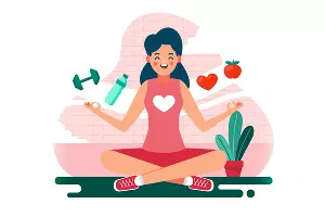  &copy;&nbsp;Изображение от freepik.com