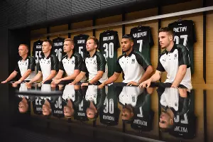  &copy;&nbsp;Фото Елены Синеок, Юга.ру