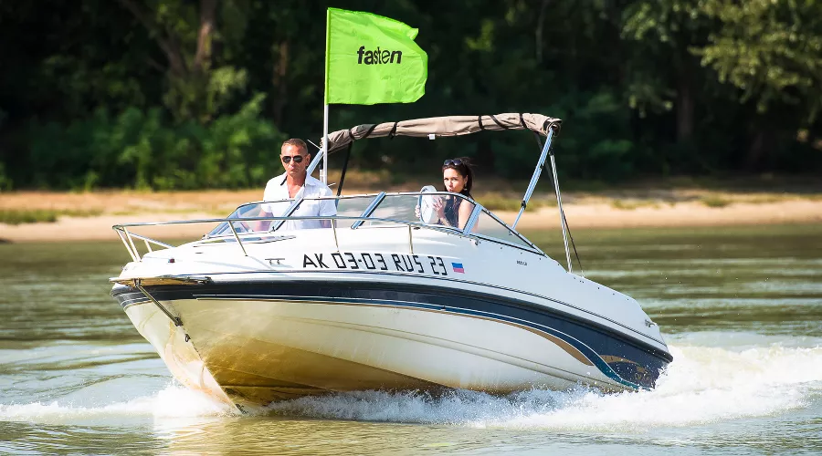  &copy;&nbsp;Фото Елены Синеок, Юга.ру