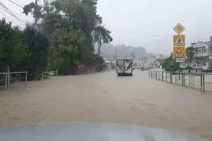  &copy;&nbsp;Фото из телеграма Алексея Копайгородского, https://t.me/AlekseiKopaigorodskii
