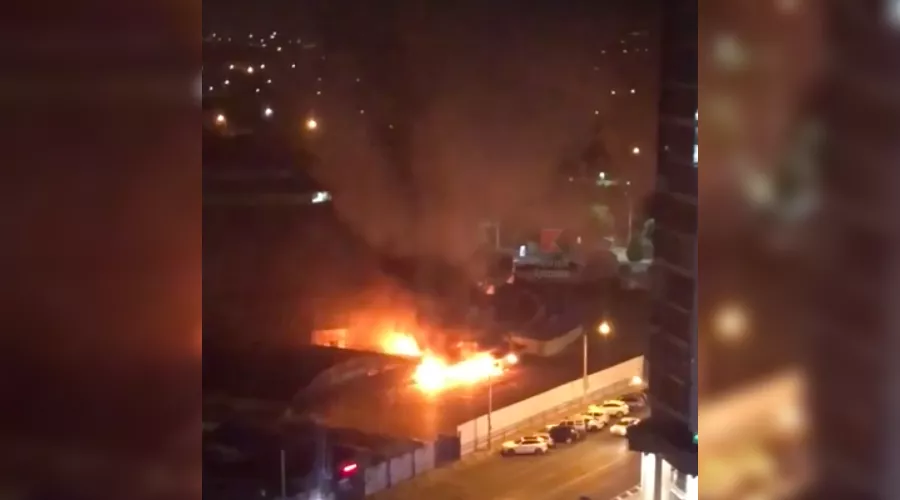  &copy;&nbsp;Скриншот видео из паблика &laquo;Типичный Краснодар&raquo; vk.com/typical_krd