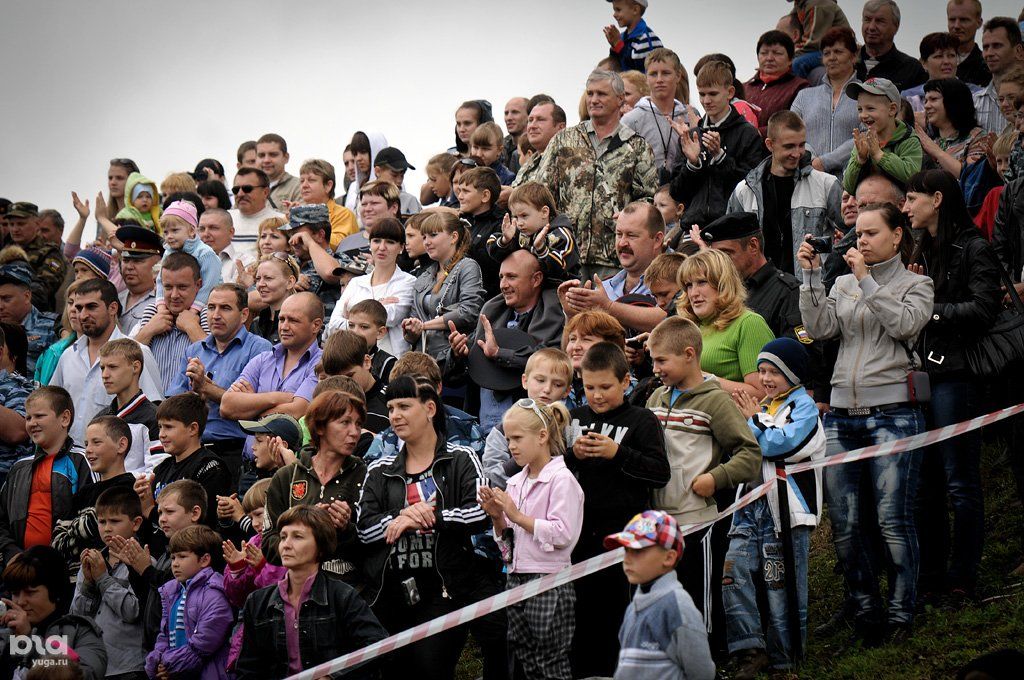 Фку ик 3 двубратский краснодарский край. П двубратский краснодарского края. Фку ик 3 краснодарский край. Ик 2 двубратский краснодарский край. Ик 2 двубратский краснодарский.