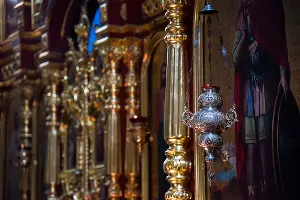  &copy;&nbsp;Фото Елены Синеок, Юга.ру