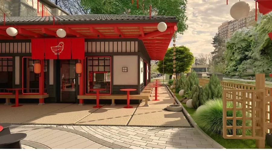  &copy;&nbsp;Скриншот из инстаграма toriramen.krd, https://www.instagram.com/p/Cw2pp_ItaNo/?igshid=NjIwNzIyMDk2Mg== (Инстаграм признан экстремистским и запрещен в России)