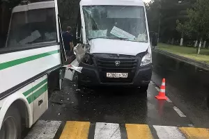  &copy;&nbsp;Фото пресс-службы МВД по Анапе, https://www.instagram.com/omvd_anapa/