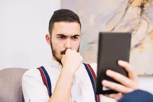  &copy;&nbsp;Фото freepik, сайт freepik.com