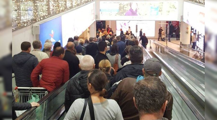  © Фото из канала в Telegram, t.me/typodar