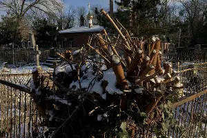  &copy;&nbsp;Фото Александра Гончаренко, Юга.ру